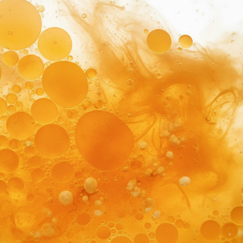 Apple Cider Vinegar - view 1