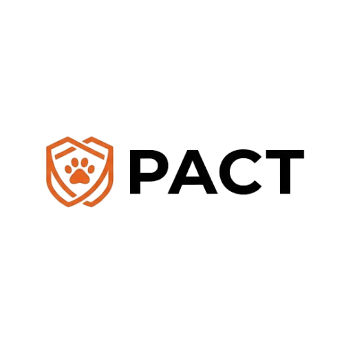 PACT
